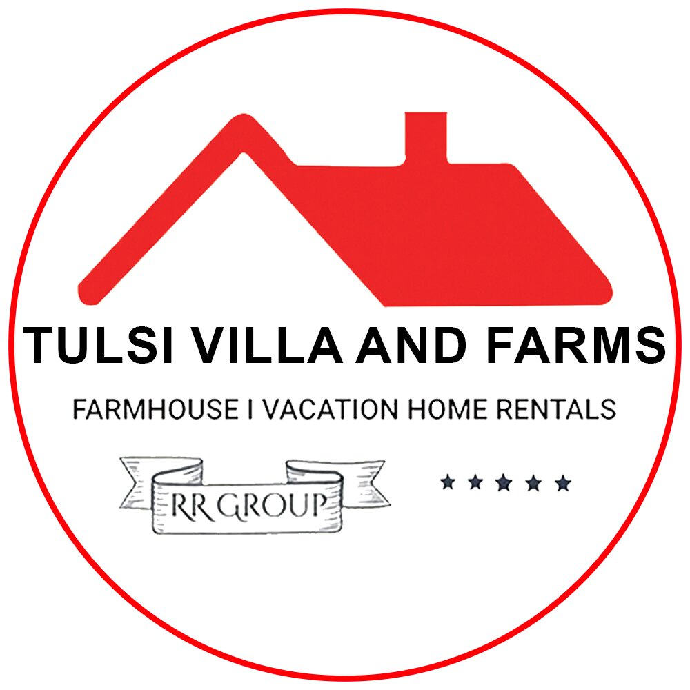 Tulsi Villa